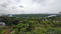 Blk 120C Rivervale Drive (Sengkang), HDB 5 Rooms #629776881